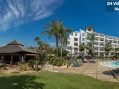 SH Villa Gadea