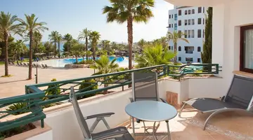 SH Villa Gadea