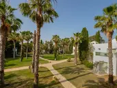 Shalimar Aqua Park
