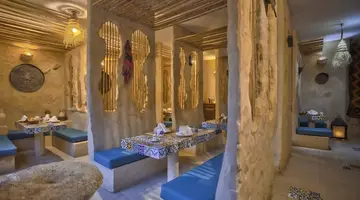 Shalimar Aqua Park