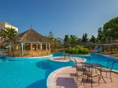 Shalimar Aqua Park