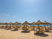 Shalimar Aquapark