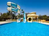 Shalimar Aquapark