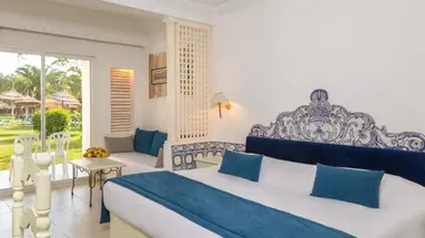 Shalimar Aquapark