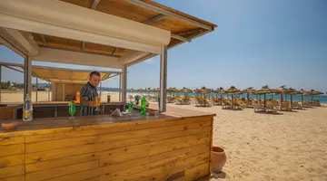 Shalimar Aquapark