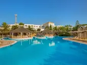 SHALIMAR & AQUAPARK