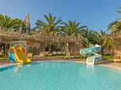 SHALIMAR & AQUAPARK