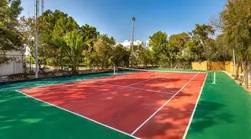 Shalimar Aquapark