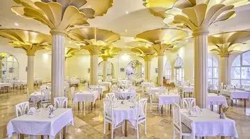 Shalimar Aquapark
