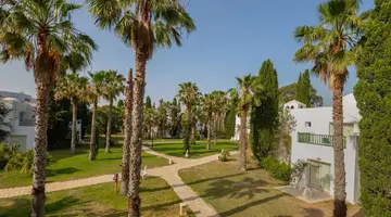 Shalimar Aquapark