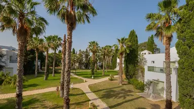 Shalimar Aquapark