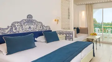 Shalimar Aquapark