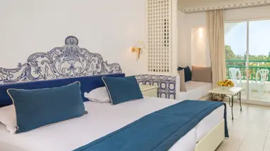 Shalimar Aquapark