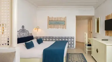 Shalimar Aquapark