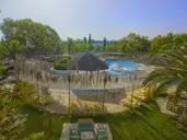 Shalimar Aquapark