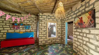 Shalimar Aquapark