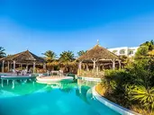 Shalimar Aquapark