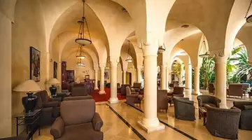Shalimar Aquapark