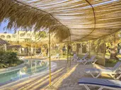 Shalimar Aquapark