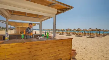 SHALIMAR & AQUAPARK
