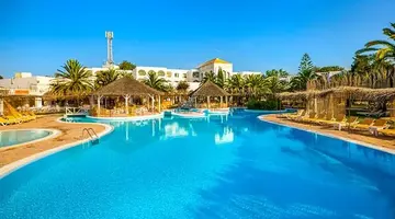 Shalimar Aquapark