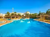 Shalimar Aquapark