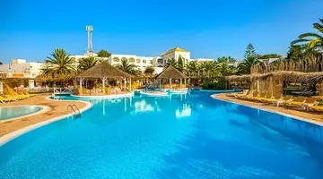 Shalimar Aquapark