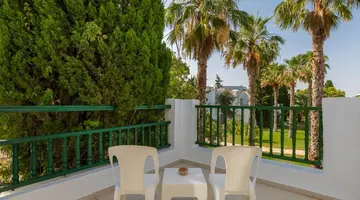 Shalimar Aquapark