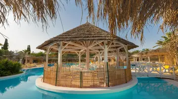 Shalimar Aquapark