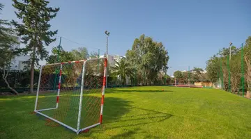 Shalimar Aquapark