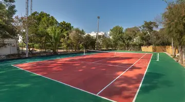 Shalimar Aquapark