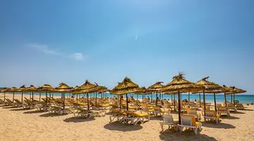 Shalimar Aquapark