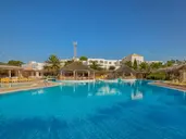 Shalimar Aquapark