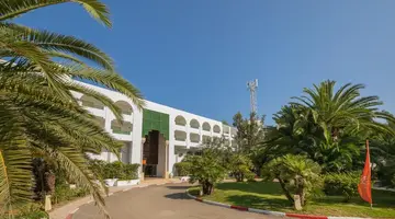 Shalimar Aquapark