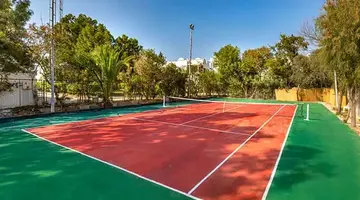 Shalimar Aquapark