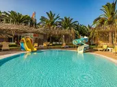 Shalimar Aquapark