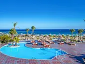 Shams Alam Beach Resort