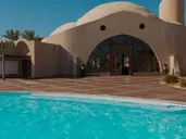 Shams Alam Beach Resort