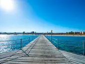 Shams Alam Beach Resort
