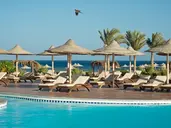 Shams Alam Beach Resort