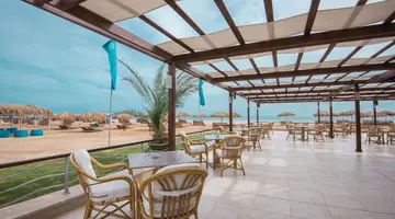 Shams Lodge Resort Abu Soma