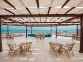 Shams Lodge Water Sport Resort