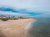 Shams Lodge Water Sport Resort