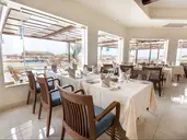 Shams Lodge Watersports -