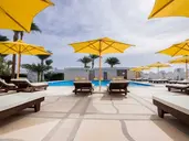 Shams Lodge