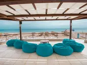 Shams Lodge
