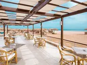 SHAMS LODGES WATER SPORT RESORT