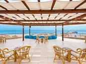 SHAMS LODGES WATER SPORT RESORT