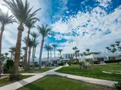 Shams Safaga Beach Resort