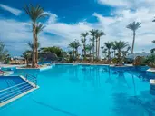 Shams Safaga Hotel
